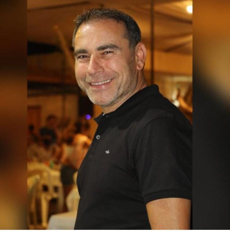 CLAUDE SLEIMAN